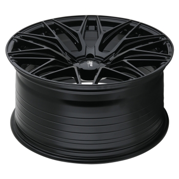 ELEGANCE Wheels - E 3 FF Deep Concave